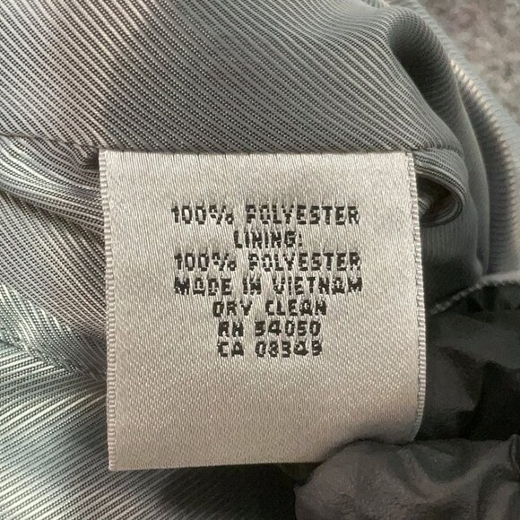 Kasper Dress Size 14 - Picture 3 of 3